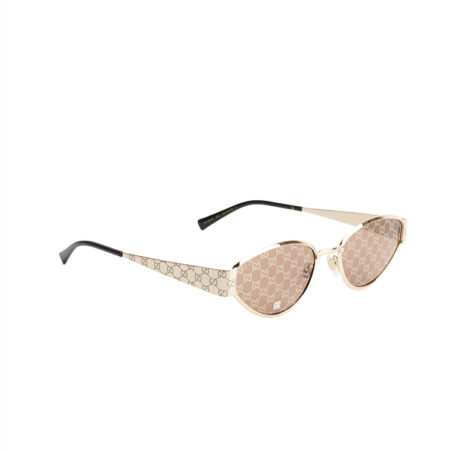 Gucci GG 1853S 003
