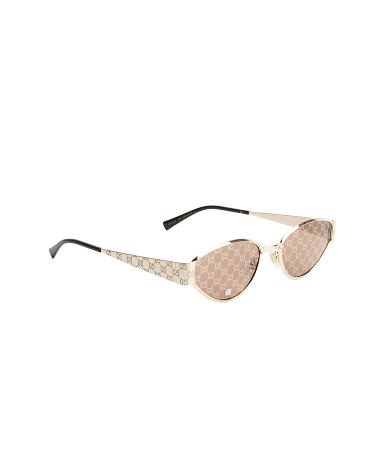 Gucci GG 1853S 003