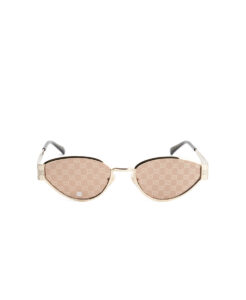 Gucci GG 1853S 003
