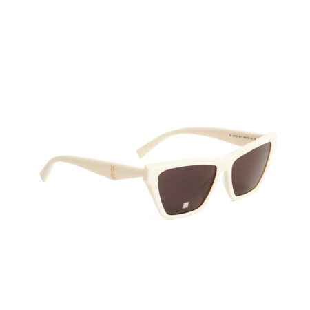 Saint Laurent SL M103 007