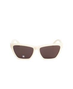 Saint Laurent SL M103 007