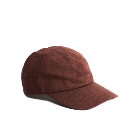 Loro Piana My Baseball Cap XL