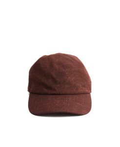 Loro Piana My Baseball Cap XL