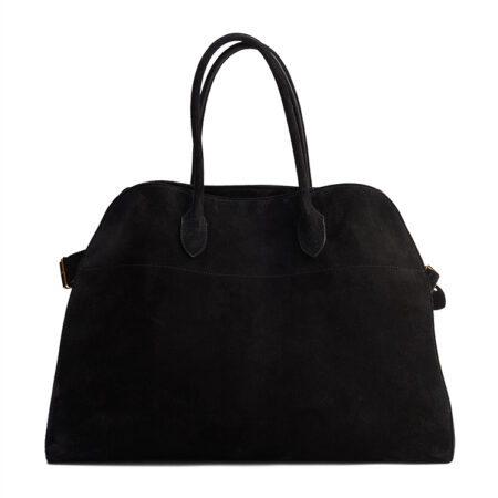 The Row Soft Margaux 17