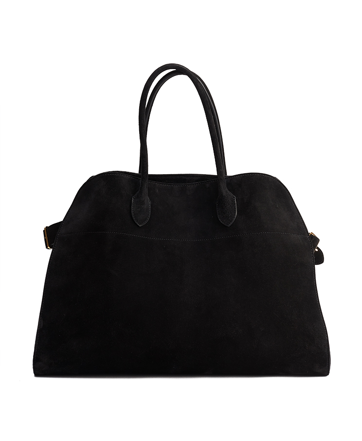 The Row Soft Margaux 17