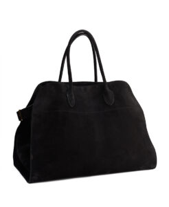 The Row Soft Margaux 17