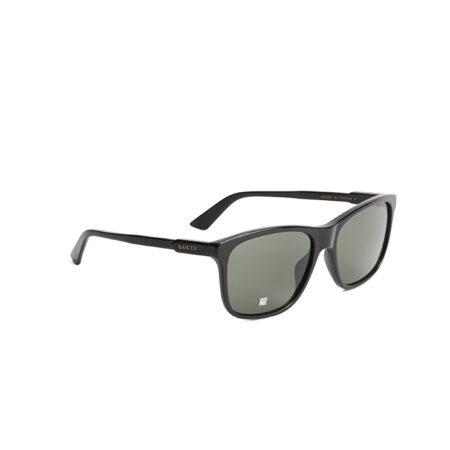Gucci GG 1819S 001