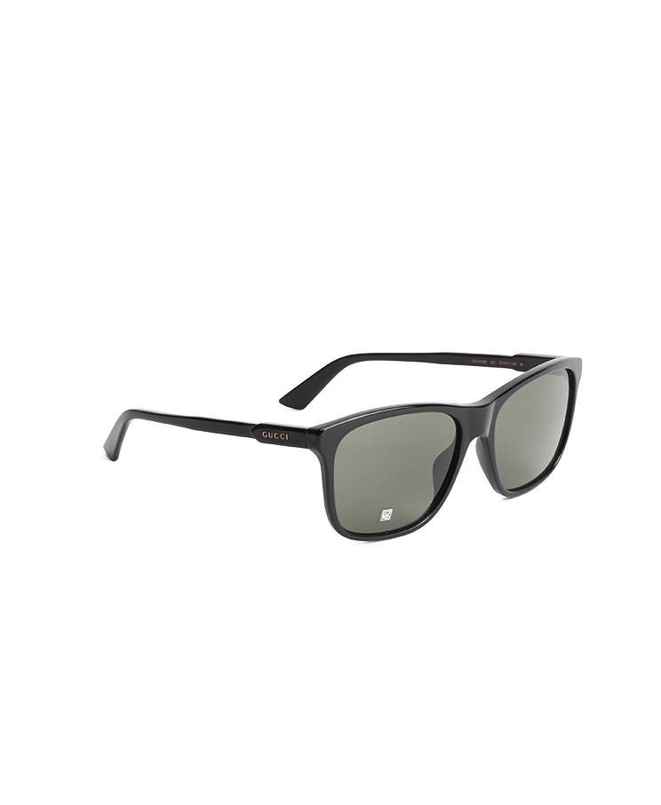 Gucci GG 1819S 001
