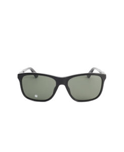 Gucci GG 1819S 001