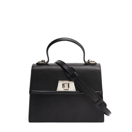Louis Vuitton Sévigné PM