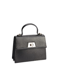 Louis Vuitton Sévigné PM