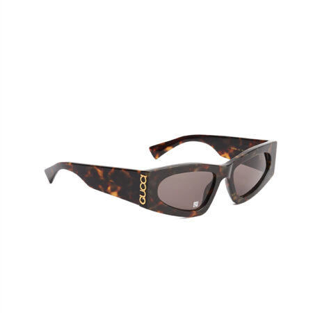 Gucci GG 2040S 003