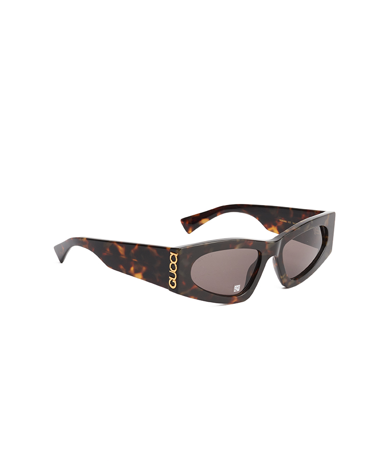 Gucci GG 2040S 003