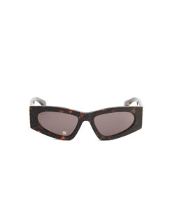Gucci GG 2040S 003