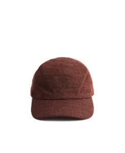 Loro Piana My Baseball Cap S