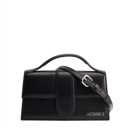 Jacquemus Le Grand Bambino