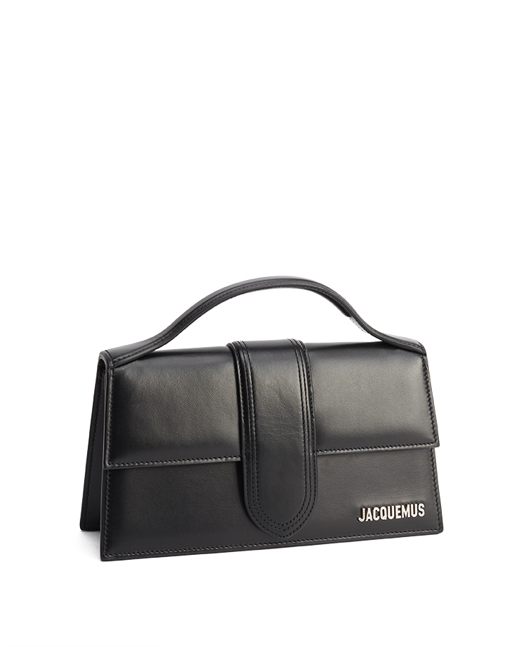 Jacquemus Le Grand Bambino