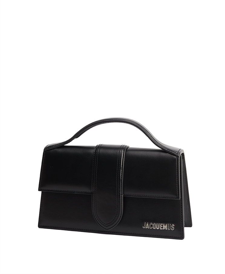 Jacquemus Le Grand Bambino