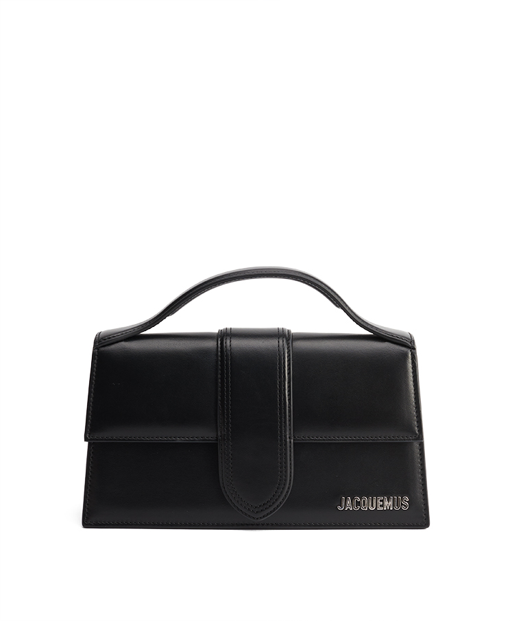 Jacquemus Le Grand Bambino