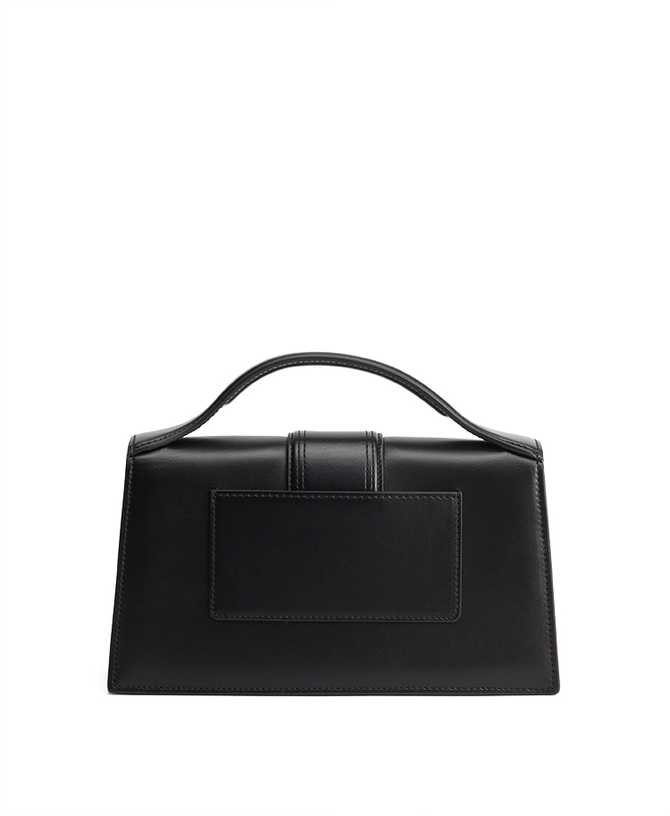 Jacquemus Le Grand Bambino