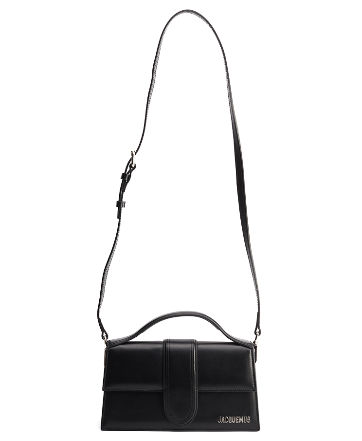 Jacquemus Le Grand Bambino
