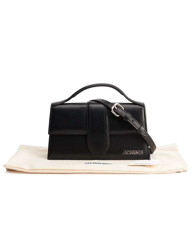Jacquemus Le Grand Bambino