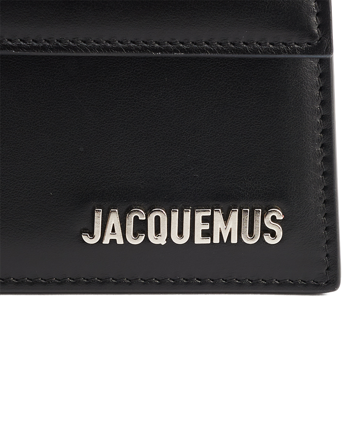 Jacquemus Le Grand Bambino