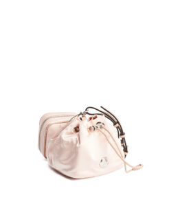 Moncler Double Pouch Bag