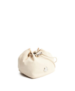 Moncler Double Pouch Bag