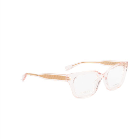 Gucci GG 2067OL 003