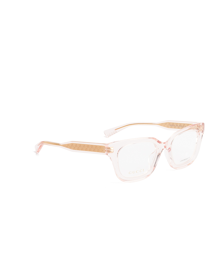 Gucci GG 2067OL 003