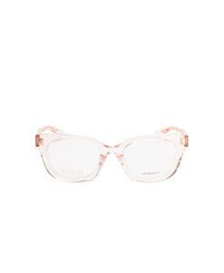 Gucci GG 2067OL 003