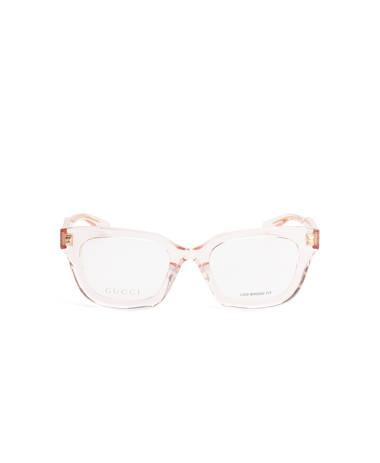 Gucci GG 2067OL 003