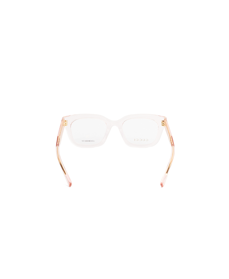 Gucci GG 2067OL 003