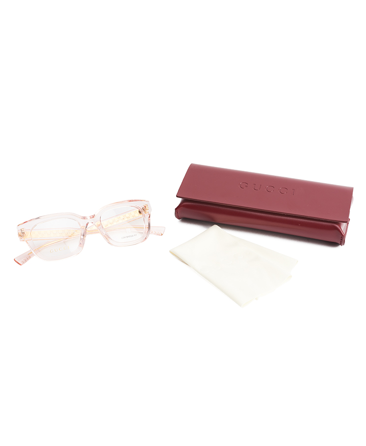 Gucci GG 2067OL 003