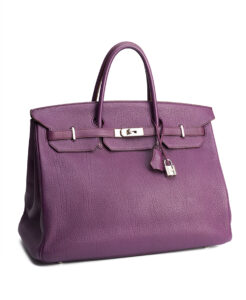 Hermes Birkin 40