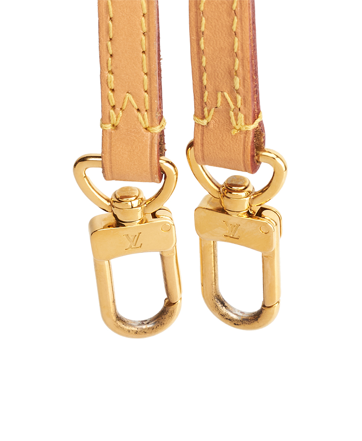 Louis Vuitton Boite Chapeau Mini