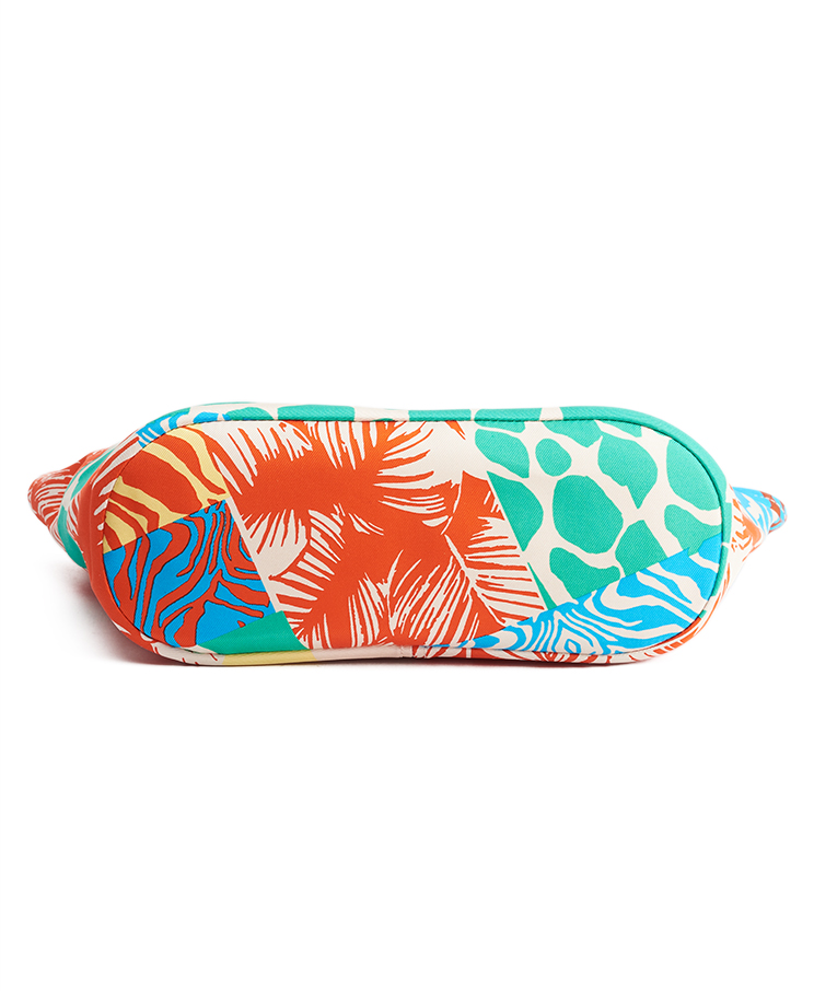 Hermes Silky Pouch 27