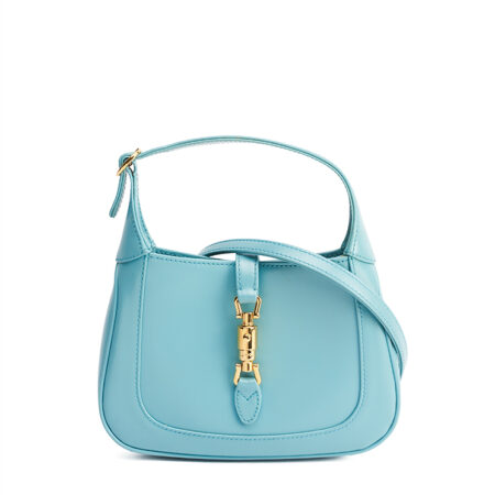 Gucci Jackie 1961 Mini