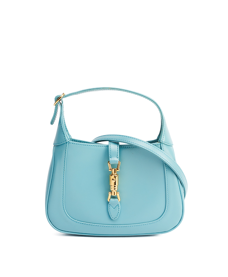 Gucci Jackie 1961 Mini
