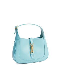 Gucci Jackie 1961 Mini
