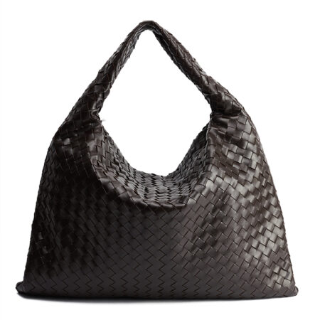 Bottega Veneta Hop Large
