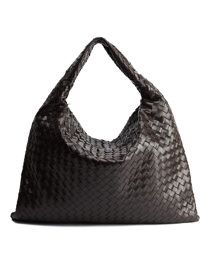 Bottega Veneta Hop Large