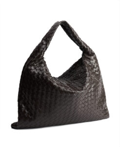 Bottega Veneta Hop Large