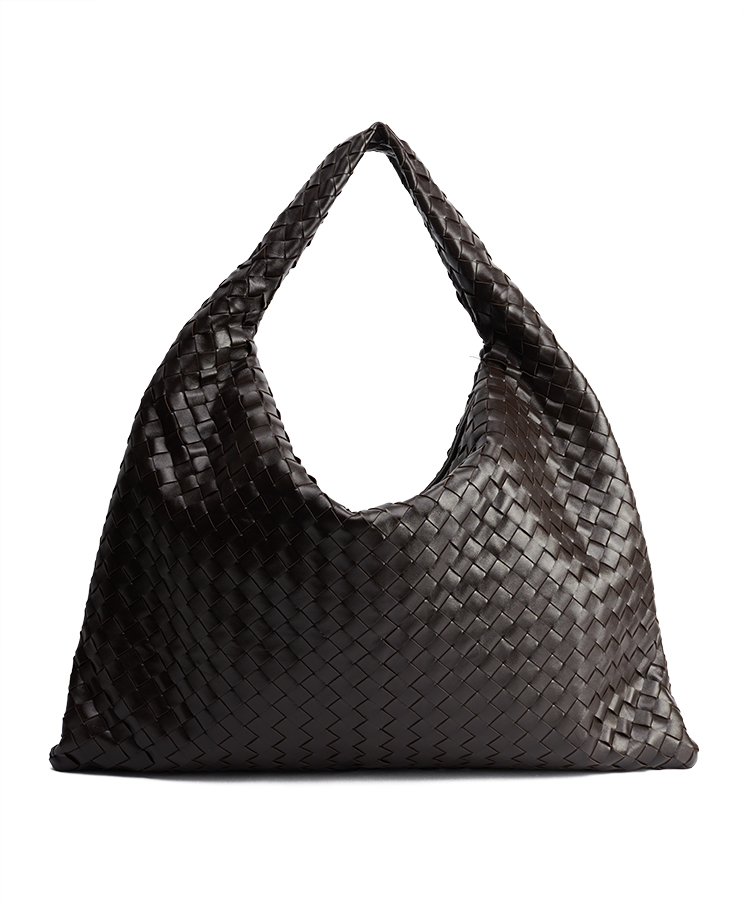 Bottega Veneta Hop Large