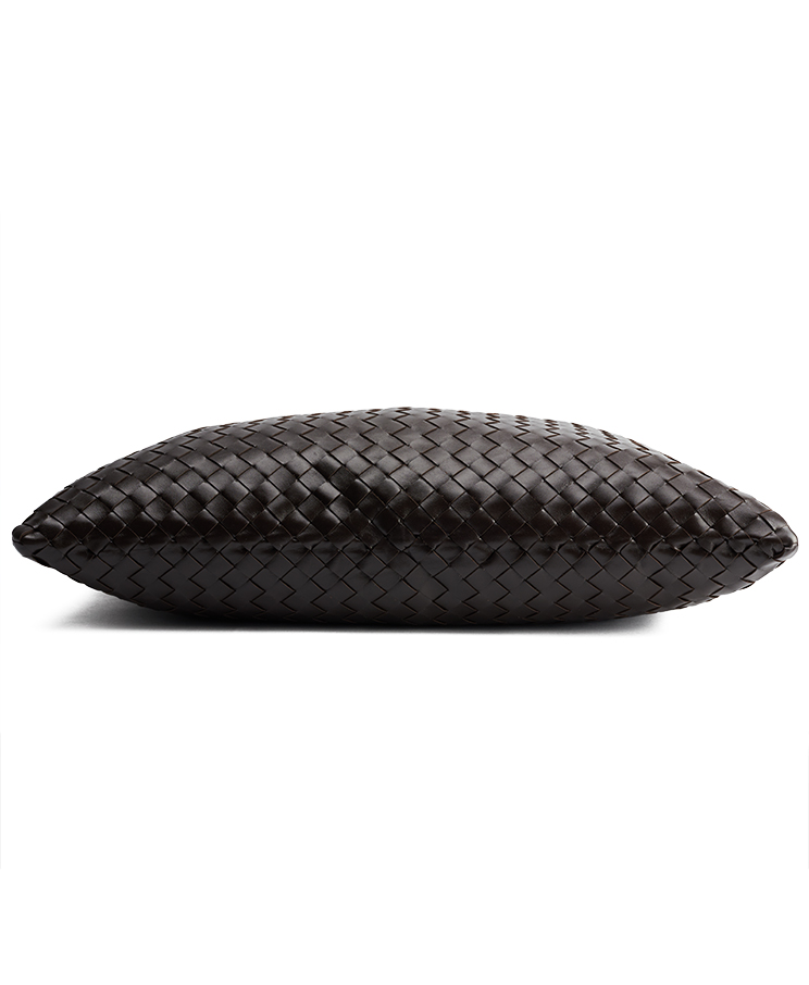 Bottega Veneta Hop Large