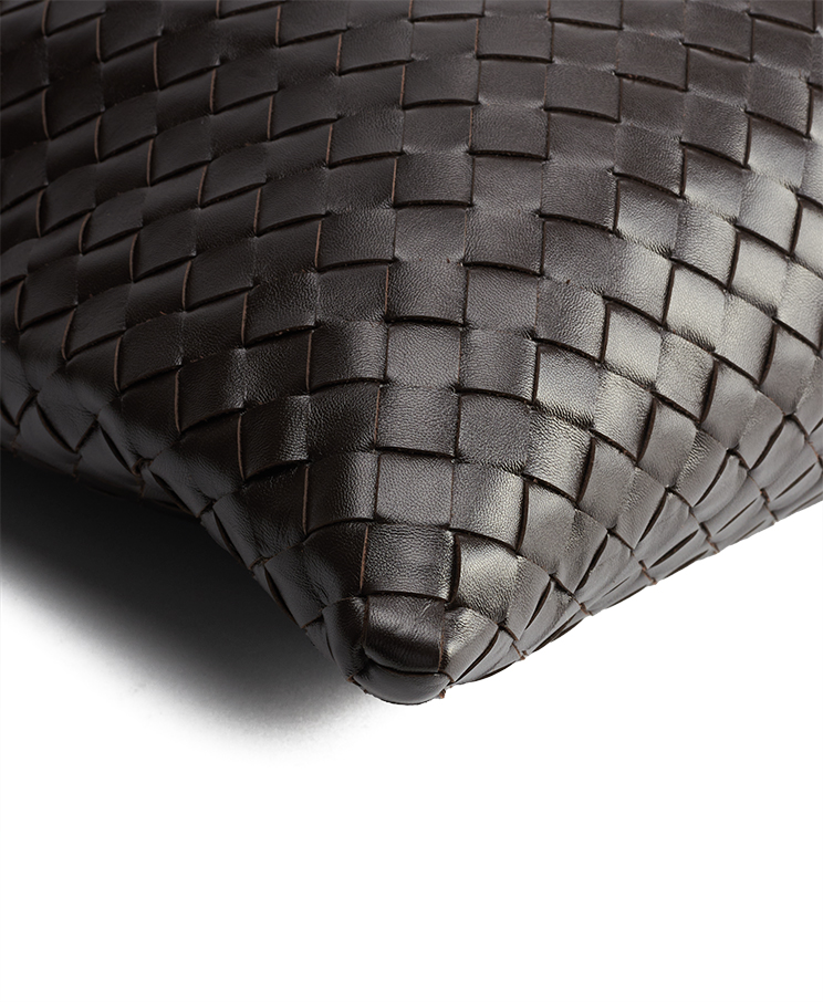 Bottega Veneta Hop Large