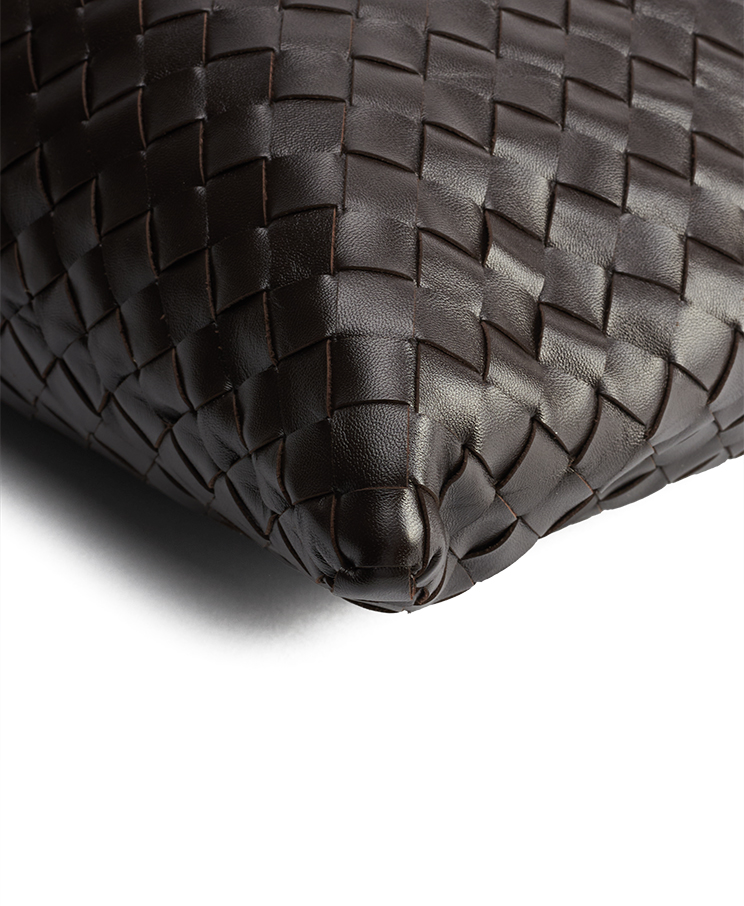 Bottega Veneta Hop Large