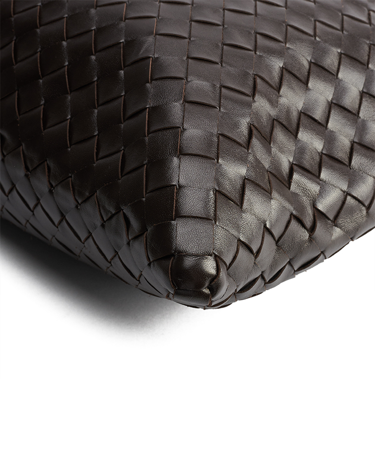 Bottega Veneta Hop Large