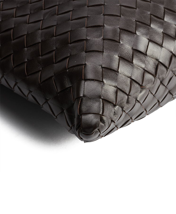 Bottega Veneta Hop Large
